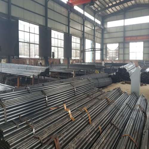 乌拉特后声测管地连墙施工时要求什么