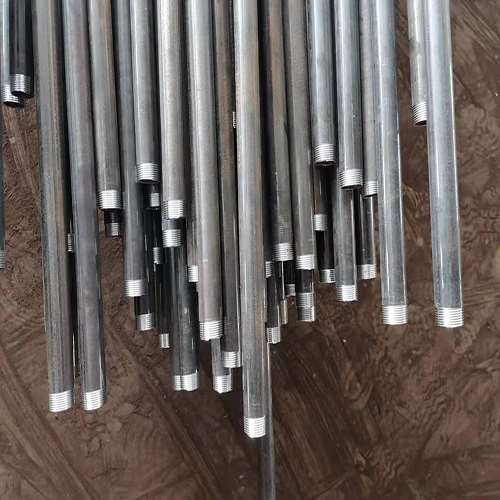 乌拉特后声测管重量是多少？买管必知的计算公式