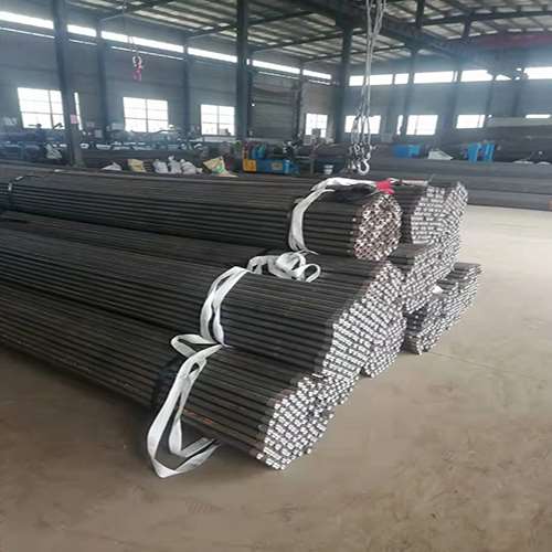 乌拉特后直径800桩基选用声测管型号及数量